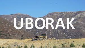 Požar na deponiji Uborak ponovno doveo u fokus probleme stanovnika Vrapčića